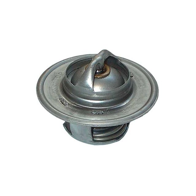 Thermostat Ford 74 °