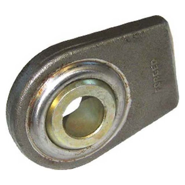 Bras de Relevage Cat 2 souder Heavy Duty sur Fin