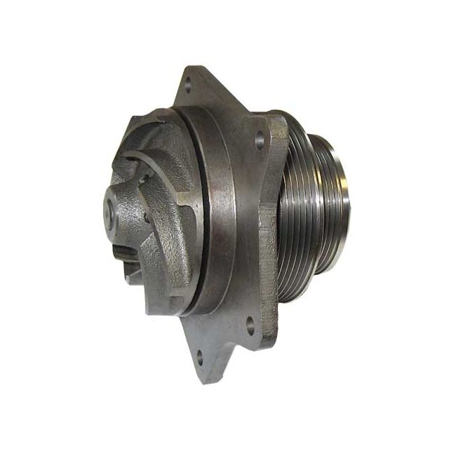 POMPE A EAU Ford TM 115-TM165 8160 - 85