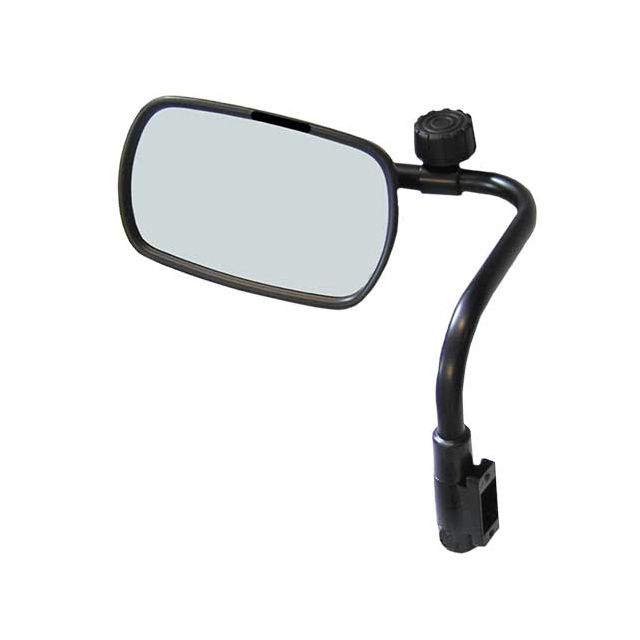 Bras Rétroviseur Ford 40 NH TS 81-85 60 Vue arrière LH