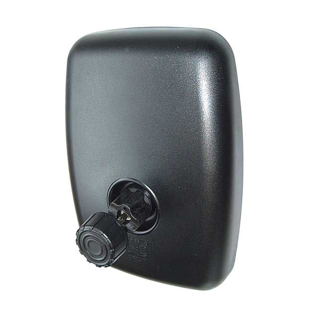 Rétroviseur Ford NH 60/70/M/TM/TR/TS l 'arrière