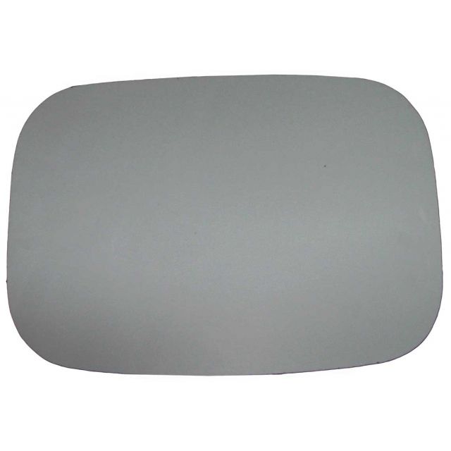 Vitre de rechange sur 41101 tm