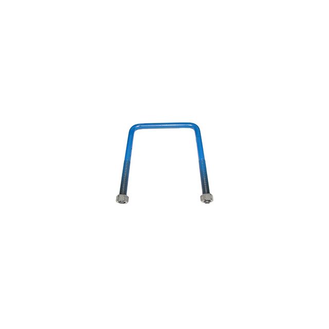 U Boulon Type Ford 3000 Garde-boue