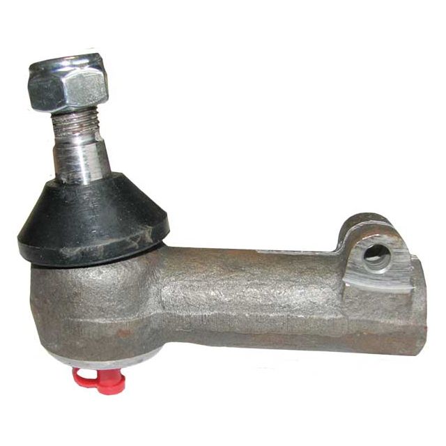 Tige Ford NH 4000 5000 (AHS seulement)