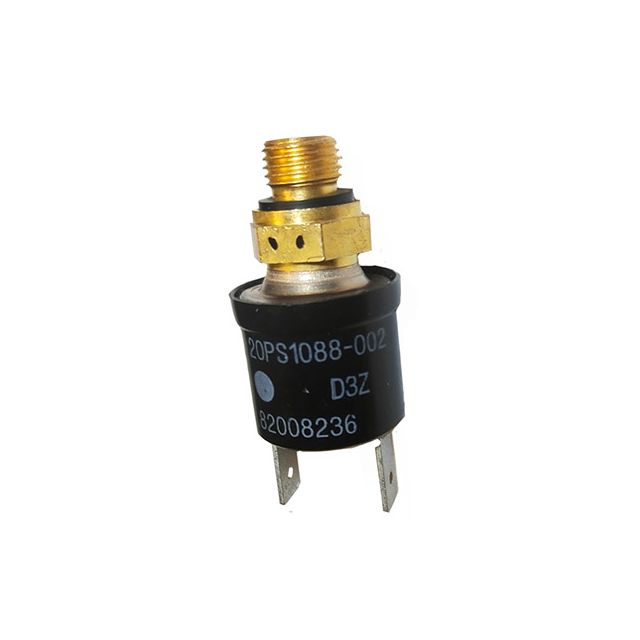 Commutateur de pression d'huile Ford TM1