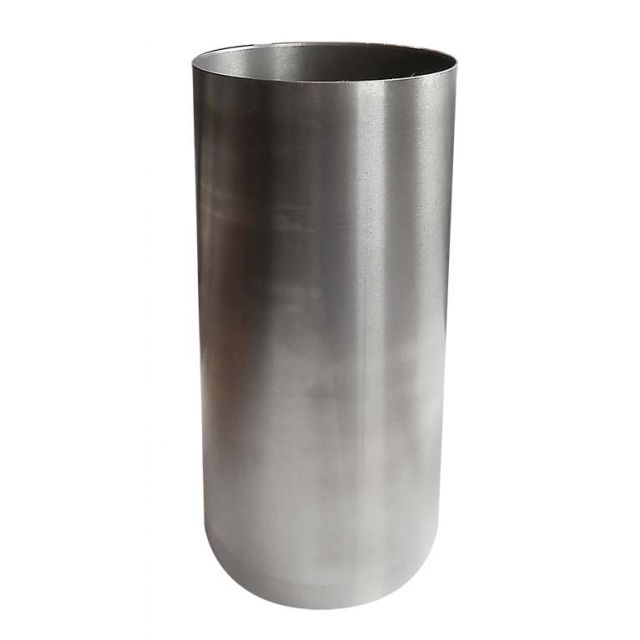 Chemise Ford New-Holland Fordson Dexta et Super Dexta