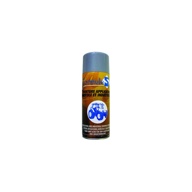 AEROSOL BLEU FORD 400ML FORMULE S