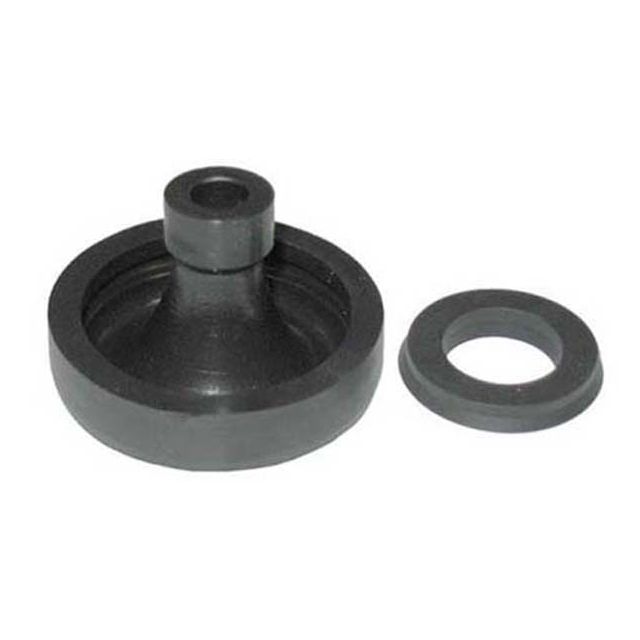 Kit de réparation de NH 600 maitre Cylindre