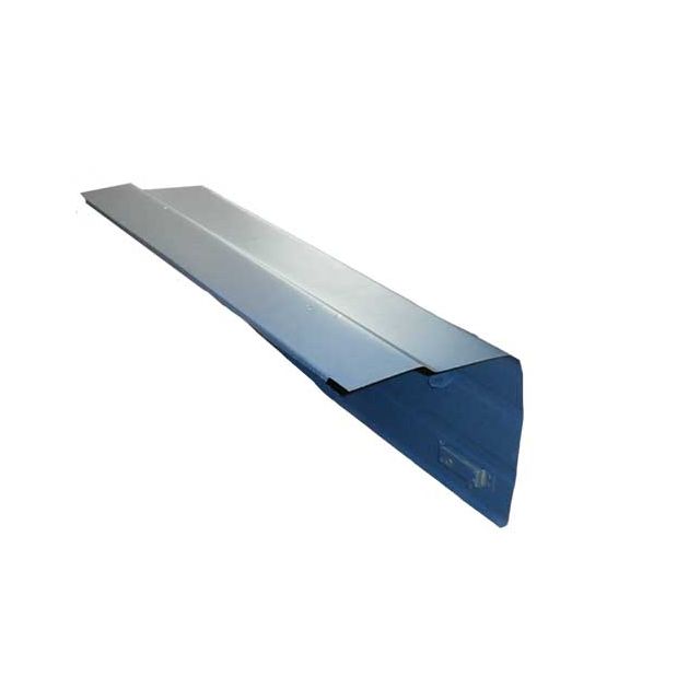 Cuscinetto Di Banco Per Ford New Holland 2000-5000 (0.010) - Stevens Lake Parts