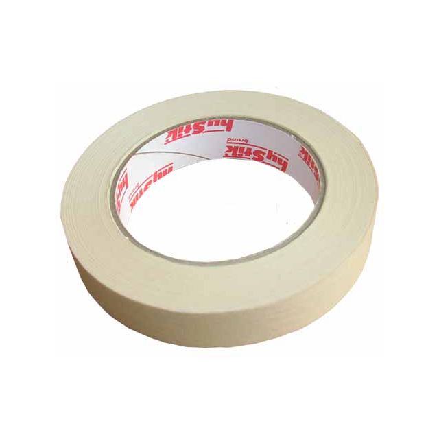 Ruban autocollant de masquage 2 ''(48mm)