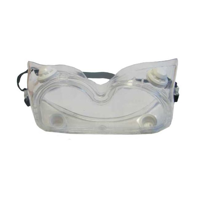 Lunettes de sécurité