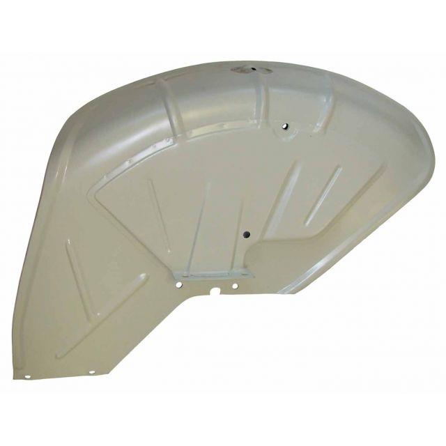 Garde-boue Droit David Brown Selectamatic 770 78