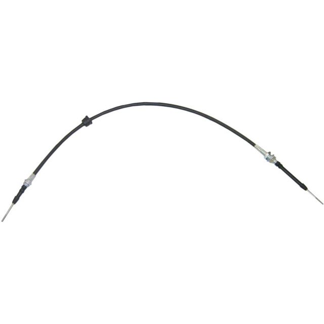 Câble de distributeur CASE IH série MX