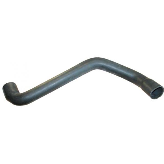 Haut tuyau IH 955 1055-1056 1246 1255 1455