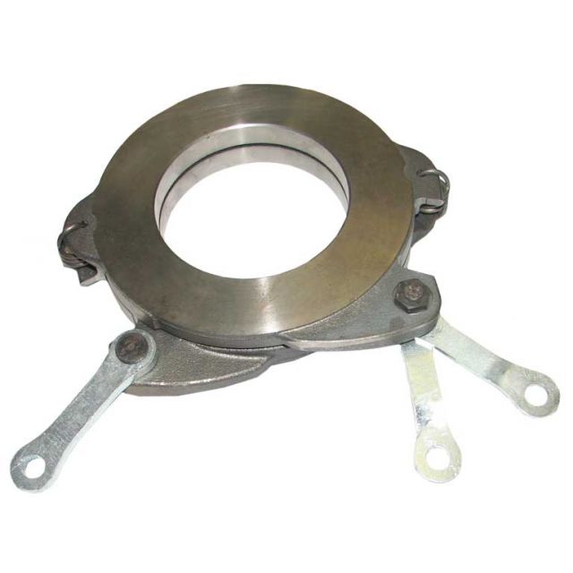 Cylindre de frein Diamètre ext.225 mm CASE IH MX100 MX80C MX90C