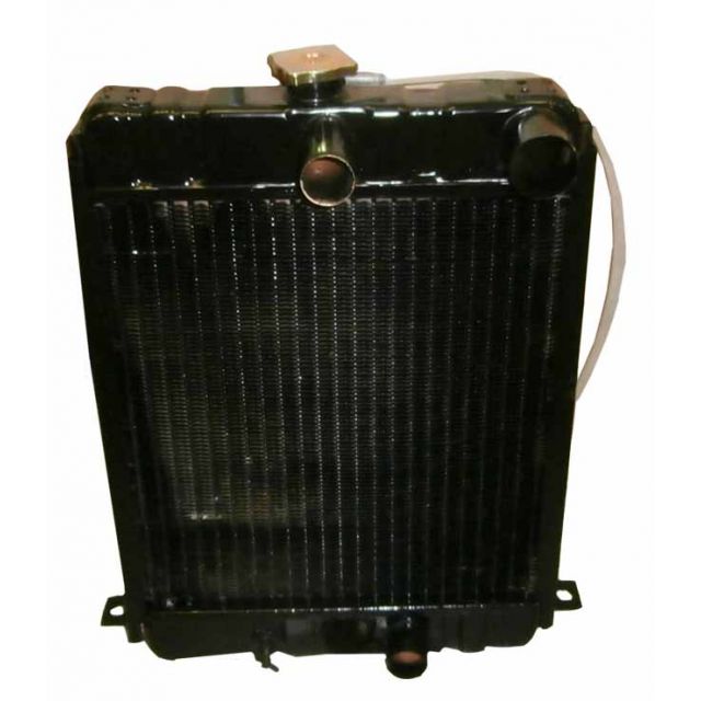 Radiateur David Brown 780 885