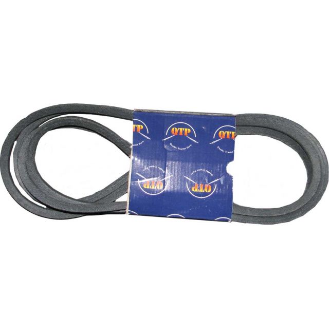 Courroie N° : 8PK1700 CASE IH CX90 C90 C100 CX100