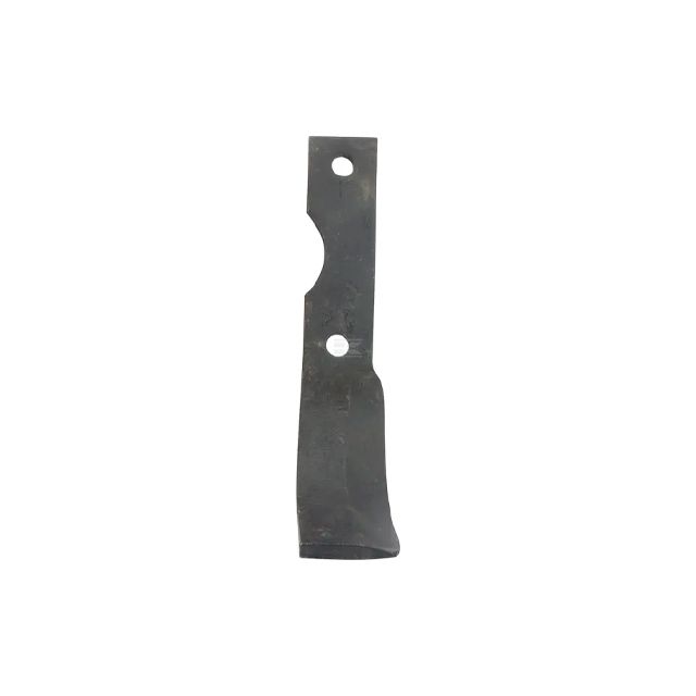 LAME DE FRAISE 248x100x40 GAUCHE KUHN