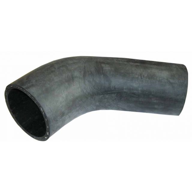 Tuyau du filtre à air David Brown 780