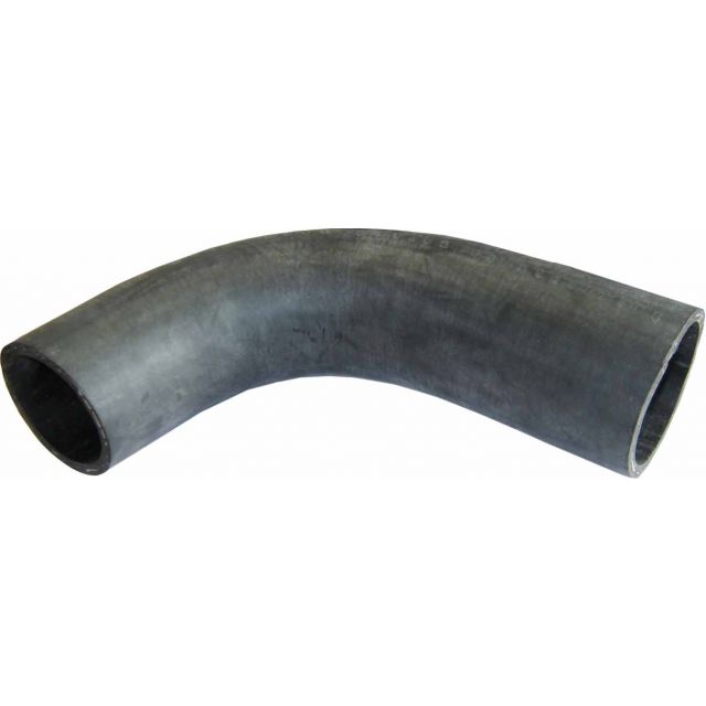 Tuyau du filtre à air  David Brown Implematic 780 880