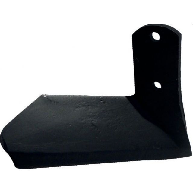 AILETTE DROIT 235X10 EA65 TYPE H2212500 