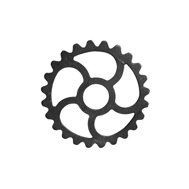 BILLE CAMBRIDGE Agram