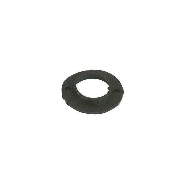 Joint d'étanchéité 22175