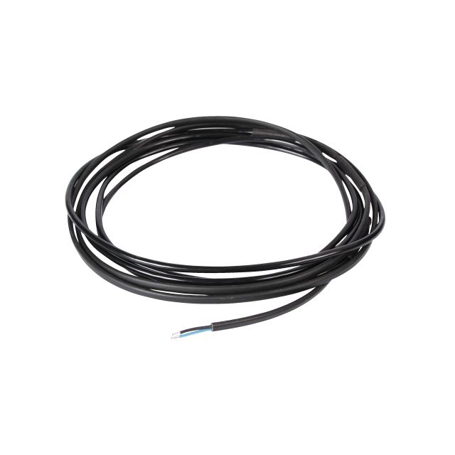Cordon chauffant pour abreuvoir 3m 40 W, 24 V