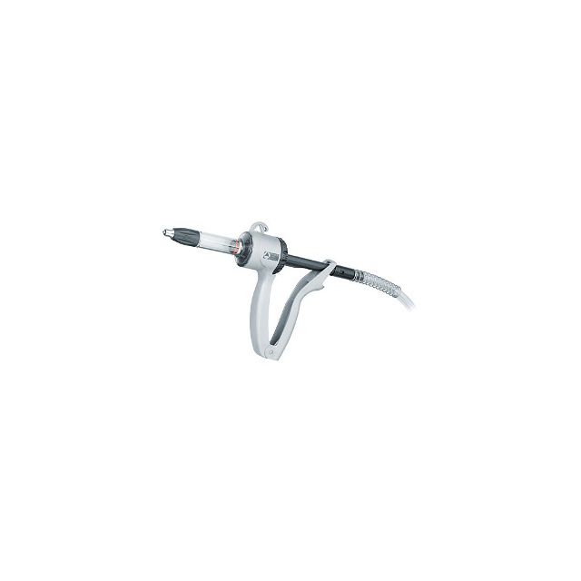 Eco-Matic LL 30ml, drencher buse métal