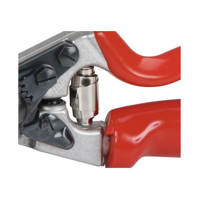 Ressort coupe onglon Felco