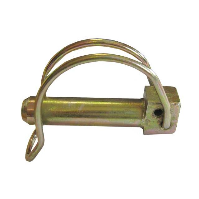 Axe Stabilisateur John Deere 6010 6110
