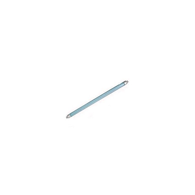 TUBE NEON 15W 45CM POUR TUE MOUCHES