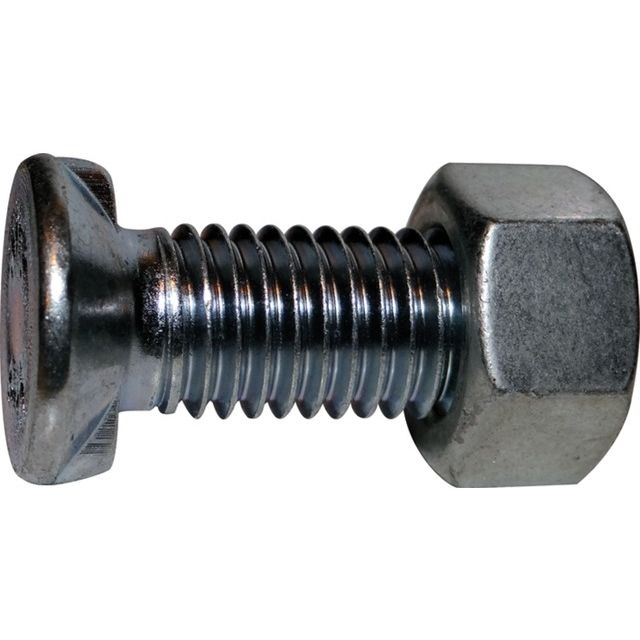 BOULON TF2E M11X30  EC.ORD