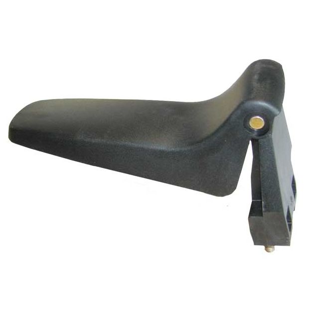 Porte Charnière John Deere 6000 Series Bas droite