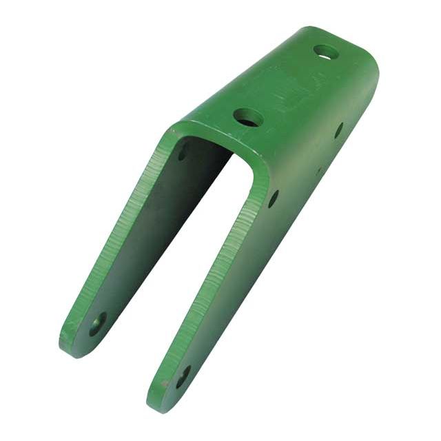 Stabilisateur Support John Deere 6800 6900