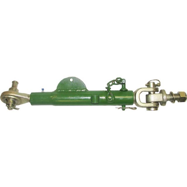 Stabilisateur John Deere serie 6000 Lourd -  court