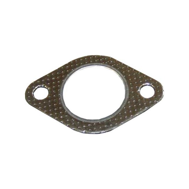 Collecteur d'échappement Joint John Deere Grand