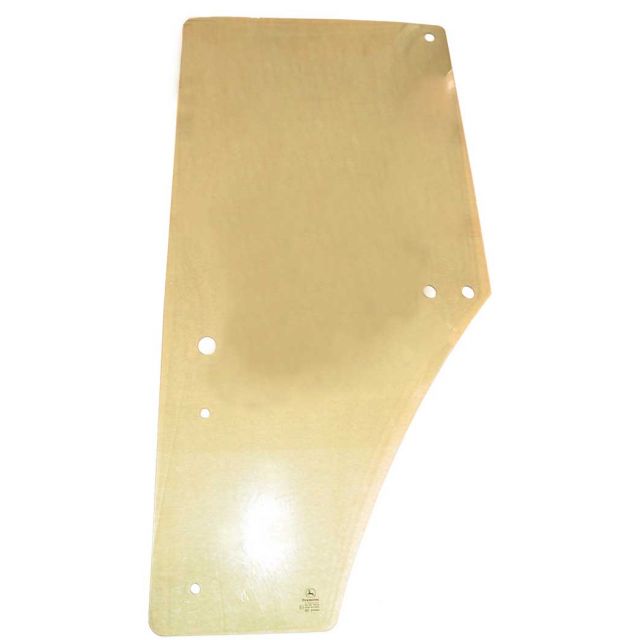 Verre John Deere serie 00 10 20 30 Porte Droite