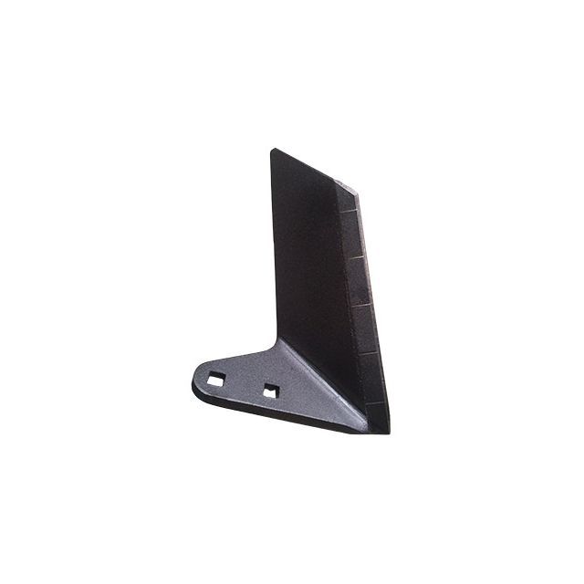 Aileron Agrisem Agromulch 216020302 rechargée au carbure