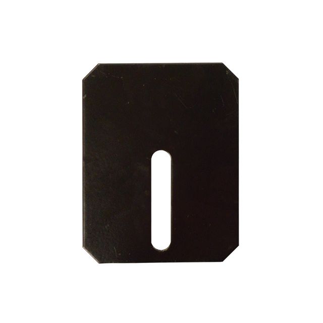 DECROTTOIR 90-115-3  Amazone