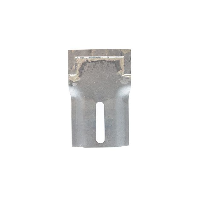 DECROTTOIRE CARBURE POUR BREVI LARG 100