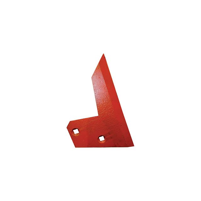 AILERON GAUCHE A BOULONNER 227G AAA DEMBLON