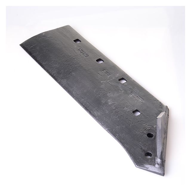 SOC RENFORCE POINTE 14'' GAUCHE