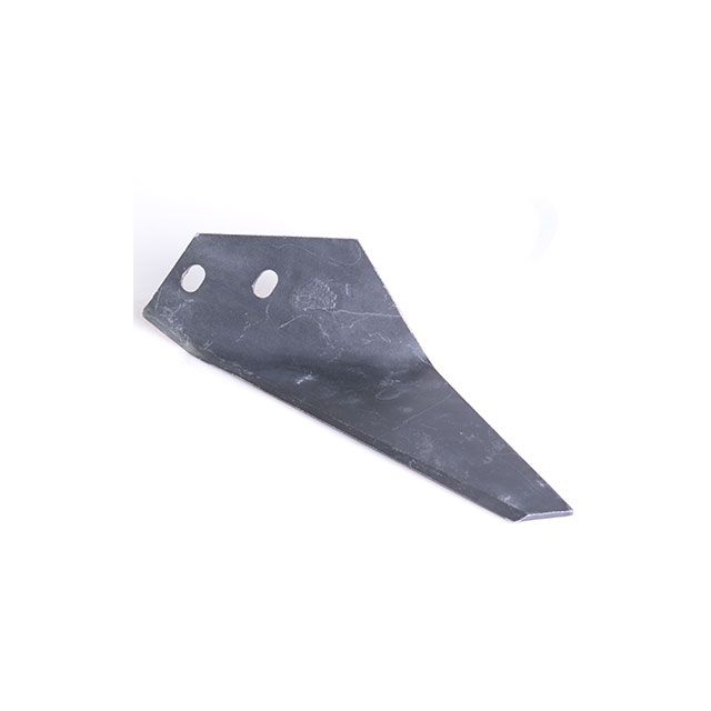 AILERON COUTRE DROITE GREGOIRE ET BESSON -GAMME PREMIUM