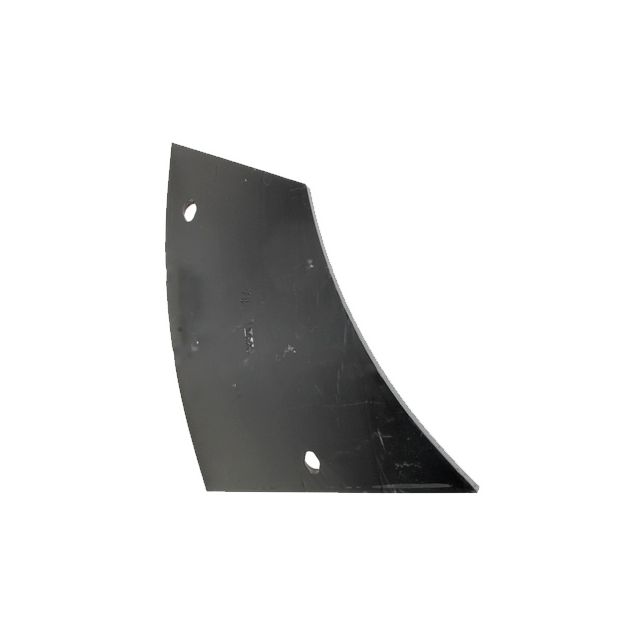 ETRAVE AVANT CLAIRE VOIE GAUCHE