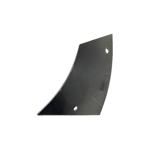 ETRAVE AVANT
CLAIRE VOIE DROIT