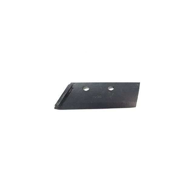 SOC LONG Grégoire&Besson RENFORCE DROITE