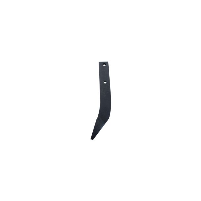 Dent de fraise Grimme diag 370 CARBURE