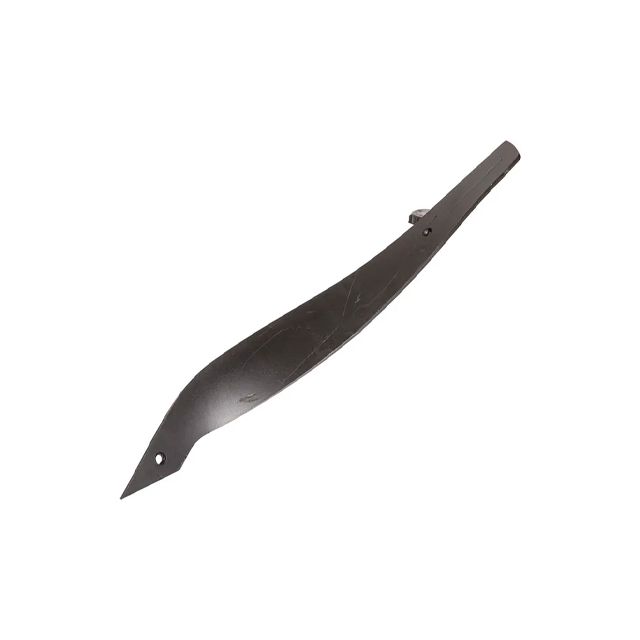 LAME DE VERSOIR N°1 VL D