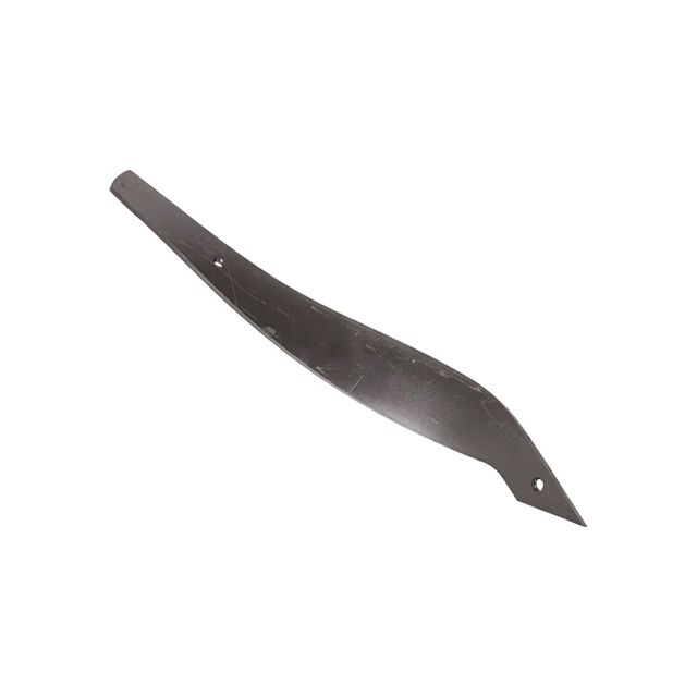 LAME DE VERSOIR N°1 VL G